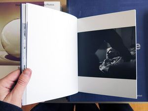 Subscription Series No.3