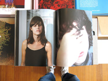 Load image into Gallery viewer, Arian Christiaens – Xenia