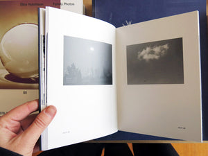 Subscription Series No.3