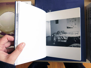 Subscription Series No.3