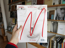 Load image into Gallery viewer, MacGuffin 7: The Trousers