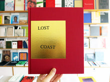 Load image into Gallery viewer, Curran Hatleberg - Lost Coast