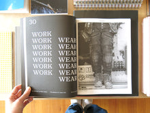 Load image into Gallery viewer, MacGuffin 7: The Trousers