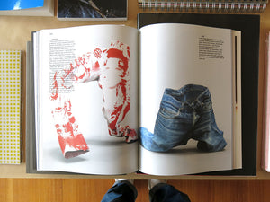 MacGuffin 7: The Trousers