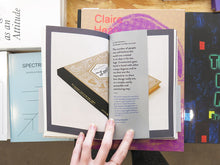 Load image into Gallery viewer, The Best Dutch Book Designs 2013