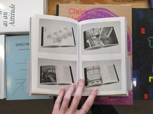 Load image into Gallery viewer, The Best Dutch Book Designs 2013