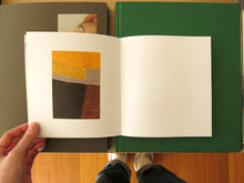 Load image into Gallery viewer, Alex Howard – Pastels