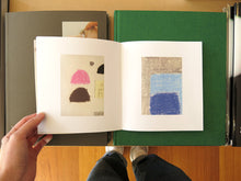 Load image into Gallery viewer, Alex Howard – Pastels