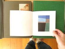 Load image into Gallery viewer, Alex Howard – Pastels
