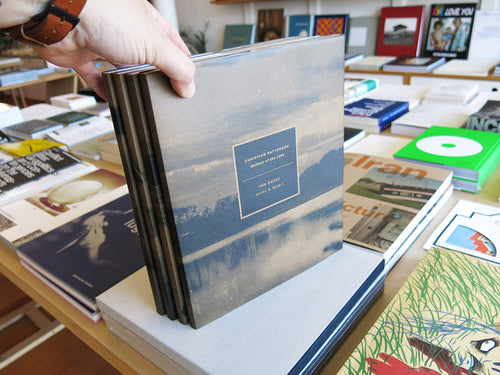 Subscription Series No.4