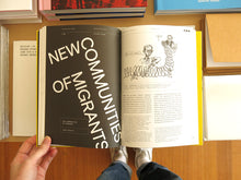 Load image into Gallery viewer, The Constituent Museum