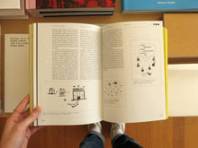 Load image into Gallery viewer, The Constituent Museum