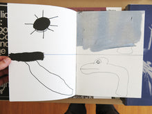 Load image into Gallery viewer, Masanao Hirayama - 6777