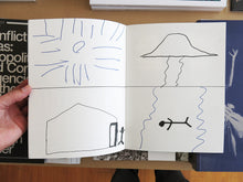 Load image into Gallery viewer, Masanao Hirayama - 6777