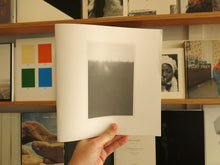 Load image into Gallery viewer, Al White – Red Point