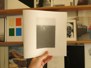 Al White – Red Point