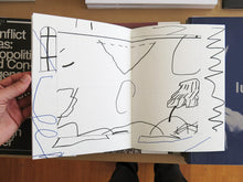 Load image into Gallery viewer, Masanao Hirayama - 6777