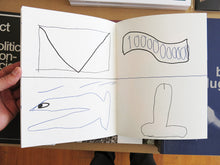 Load image into Gallery viewer, Masanao Hirayama - 6777