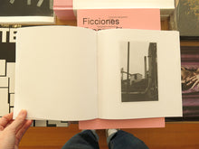 Load image into Gallery viewer, Al White – Red Point