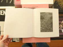 Load image into Gallery viewer, Al White – Red Point