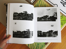 Load image into Gallery viewer, Jack Womack - Flying Saucers Are Real!