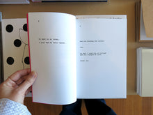 Load image into Gallery viewer, Harmony Korine – Key Zest