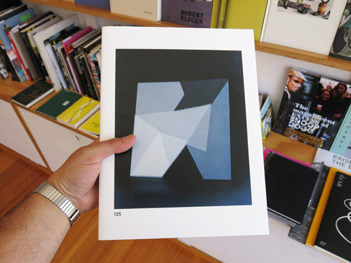 Katja Mater - Multiple Densities