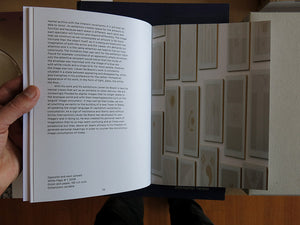 Lieven De Boeck - Independence of Character