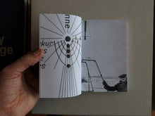 Load image into Gallery viewer, Fabian Reimann - Space Colonies
