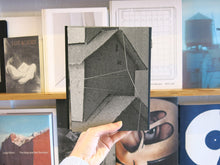 Load image into Gallery viewer, Jerome Ming – Oobanken