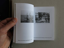 Load image into Gallery viewer, Fabian Reimann - Space Colonies