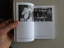 Load image into Gallery viewer, Fabian Reimann - Space Colonies