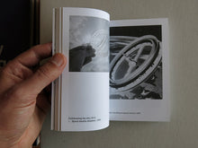 Load image into Gallery viewer, Fabian Reimann - Space Colonies