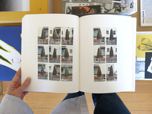 Load image into Gallery viewer, Luigi Ghirri – Colazione sull&#39;Erba