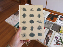 Load image into Gallery viewer, Wim Wauman - Paraphernalia