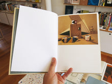 Load image into Gallery viewer, Wim Wauman - Paraphernalia