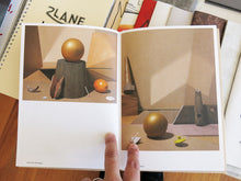 Load image into Gallery viewer, Wim Wauman - Paraphernalia