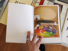 Load image into Gallery viewer, Wim Wauman - Paraphernalia