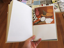 Load image into Gallery viewer, Wim Wauman - Paraphernalia