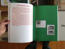 Load image into Gallery viewer, Erik van der Weijde - This Is Not My Book