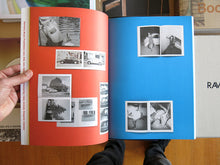 Load image into Gallery viewer, Erik van der Weijde - This Is Not My Book