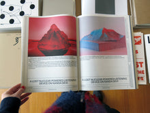 Load image into Gallery viewer, Michiel De Cleene - Reference Guide