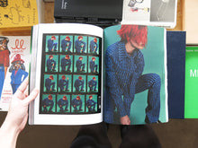 Load image into Gallery viewer, LoveWant Issue 26