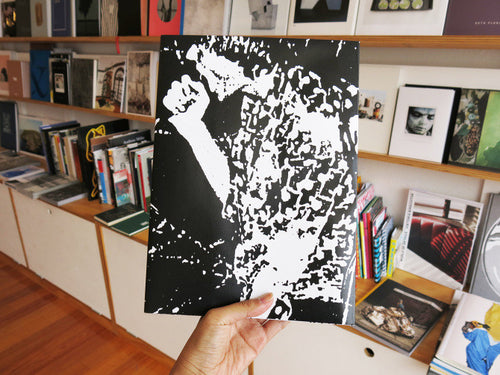 Catherine Ceresole - Beauty Lies in the Eye