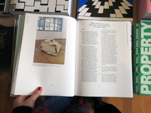 Load image into Gallery viewer, Katinka Bock - Tomorrow&#39;s Sculpture