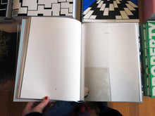 Load image into Gallery viewer, Katinka Bock - Tomorrow&#39;s Sculpture