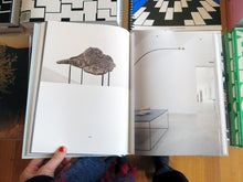 Load image into Gallery viewer, Katinka Bock - Tomorrow&#39;s Sculpture