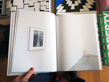 Load image into Gallery viewer, Katinka Bock - Tomorrow&#39;s Sculpture
