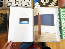 Load image into Gallery viewer, Katinka Bock - Tomorrow&#39;s Sculpture