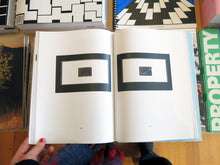 Load image into Gallery viewer, Katinka Bock - Tomorrow&#39;s Sculpture